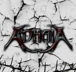 Adhaia : Demo 2009